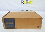 Schlage CO-100 Standalone Electronic Cylindrical Lock. Fixed Price $500.00.