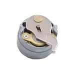Adams Rite 4581-01 Cam Disc 1-3/4" Door Thickness For 4300/4500/490. Fixed Price $41.42.