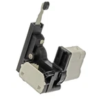 Dorman 746-011 Door Lock Actuator Motor Compatible With Select Models. Fixed Price $18.99.