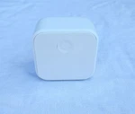 August Home Connect Smart Lock Hub AC-R1. Fixed Price $29.99.