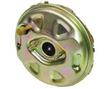 Right Stuff Detailingthe RPB1003 .... Fixed Price $214.33.