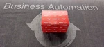 Cisa 11721 Right Lock Without Button Refurbished. Fixed Price $52.64.