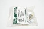 Olympus 15/16" Cylinder N-series Deadbolt Lock, Keyed KA101 200DW-26D78-101. Fixed Price $18.99.
