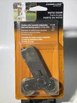 New Prime-line Sliding Glass Door Tandem Roller Assembly -d 1735. Fixed Price $10.99.