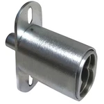 Delta SI1500R625BCAM1 Sliding Door Lock, Plunger, Alike. Fixed Price $42.25.