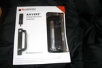 Andersen 2 Panel Gliding Patio Door Hardware, Anvers Oil Rub Bronze. Fixed Price $153.99.