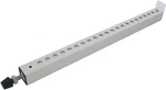 Jeacent Adjustable Window Security Bar, Patio Door Lock - Sturdy Steel, Extends. Fixed Price $22.40.