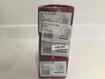 New Lot Of 3 Kwikset 400T 6AL Rcs Entry Tylo Polished Brass 94002-085. Fixed Price $69.99.
