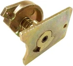 Adams Rite 31-0265-IP Dogging Assembly. Fixed Price $28.99.