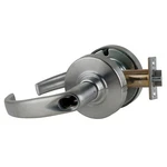 Schlage ND53BD Spa 626 Lever Lockset,mechanical,entrance,grd. 1 36Z304. Fixed Price $638.22.
