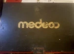 Medeco Biaxial KW5007 Slimline High Security Pinning Kit. Fixed Price $285.00.