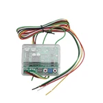 Bea (900 Mhz) - 10RD900 Long Range Digital Receiver For Wireless Door Access. Fixed Price $45.00.