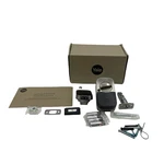 Yale Security Assure Lock 2 YRD450 Deadbolt Satin Nickel Smart Door. Fixed Price $76.88.