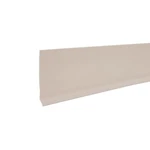 M-d Building Products 4-INCH 120-FEET Dry Back Vinyl Wall Base, Flexible....... Fixed Price $69.47.