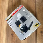 Defiant Tonebridge 1009 429 124 Single Cylinder Combo Pack Black Keyed Locks. Fixed Price $31.49.