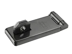 Abus Mechanical 125/150 High Security Hasp & Staple Carded 150MM ABU125150C. Fixed Price $115.98.