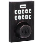 Kwikset HC620CNTZW700LR-11PS Deadbolts Door Hardware. Fixed Price $102.71.