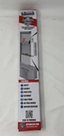 Smart Guard WL18SECURITY Winlock Window Lock, 18" Bar - White Qty. Fixed Price $29.99.