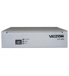 Valcom VC-VIP-804B Enhanced Network Audio Port. Fixed Price $571.50.