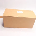 Electronic Keyless Entry Touchpad Deadbolt Door Lock Black DF-02OB. Fixed Price $29.37.