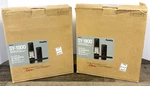 Ever Net SY-1000 Digital Door Lock (lot Of 2) Please Read Description EN202. Fixed Price $49.99.