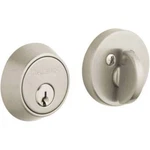 Baldwin 8041056 Hardware Deadbolt Lock. Fixed Price $152.00.