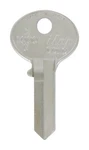 CO-10 Corbin Key Blk (s). Fixed Price $22.67.
