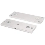 Seco-larm E-942F-1K2G/WQ Weldable Bracket Set For E-942FC-1300 & E-942FC-1K2. Fixed Price $147.00.