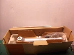 Lcn 1461 Cush Regular Surface Mounted Door Closer W Parallel Arm 247680-00. Fixed Price $179.99.