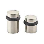 Emtek 8050PUS14 Providence Dmy Regular Rose. Fixed Price $153.00.