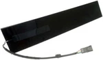 Dorman Oe Solutions 956007 Keyless Entry Keypad. Fixed Price $216.72.