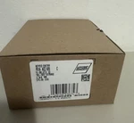 Schlage Accent Lever Keyed Entry Lock F51A 605. Fixed Price $40.00.