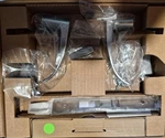 New Door Lock Onity*trillium Bluetooth 90642. Fixed Price $600.00.