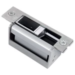 Seco-larm SD-996C-NUVQ Electric Door Strike With Vertical Adjustment. Fixed Price $604.00.