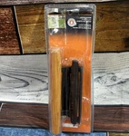 1131 Sliding Glass Door Set Replace Old Damaged Qu.... Fixed Price $19.00.