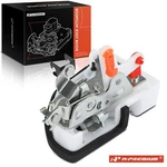 A-premium Front Left Door Lock Actuator For Jeep Wrangler Tj 1997-2002 Full. Fixed Price $45.99.