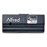 Alfred Z-wave Plus Module For ML2 And DB2 Smart Locks (ZW2-PRO). Fixed Price $43.67.