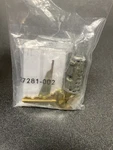 Kwikset 83279 Smartkey Conventional Cylinder For Levers And Knobs. Fixed Price $24.89.