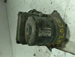 Power Steering Pump Fits 07-10 Mini Cooper 790634. Fixed Price $77.00.