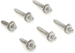 Loxx K9730 (3-PACK) Bundle. Fixed Price $86.91.