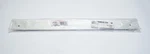 Read! Alarm Controls Corp. Bracket For & 600DLB A3W AC-AM3326 Ships Free. Fixed Price $56.99.