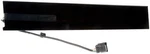 Dorman Keyless Entry Keypad Pn# 956-008. Fixed Price $175.23.