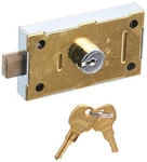 Salsbury Industries 2275 Replacement Commercial Lock For Private Access Of Al.... Fixed Price $45.41.