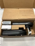 Lockin Palm Vein Smart With Built-in Wi-fi, 7-MONTH Battery, Matter Compat. Fixed Price $139.99.