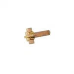 Andersen Hinged Door Lock Actuator. Fixed Price $31.98.