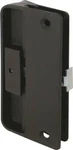 New Prime Line 151 Patio Sliding Screen Door Latch Set Sale 8757338. Fixed Price $5.19.