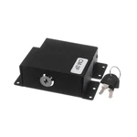 Lock Kit Double Dr 2016583 - Genuine Oem Replacement Part. Fixed Price $57.28.