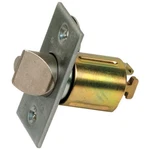 Schlage 14-047 626 Sq Corner D/nd Deadlatch, Grd. 1, 2-3/8" 5YFF8. Fixed Price $77.77.