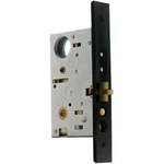Baldwin Rh Mort Lock 2.5 Bs Less Cylinder. Fixed Price $403.20.