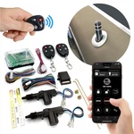 1960 - 1987 Chevy Truck Conversion Central Power Door Lock Kit Remote Keyless. Fixed Price $149.95.
